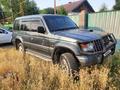 Mitsubishi Pajero 1995 года за 3 700 000 тг. в Алматы – фото 4