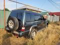 Mitsubishi Pajero 1995 года за 3 700 000 тг. в Алматы – фото 5