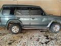 Mitsubishi Pajero 1995 года за 3 700 000 тг. в Алматы – фото 6