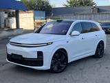 Li L7 2025 года за 28 650 000 тг. в Алматы