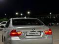 BMW 328 2009 годаүшін6 000 000 тг. в Астана – фото 6