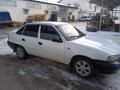 Daewoo Nexia 1997 года за 1 500 000 тг. в Алматы – фото 2