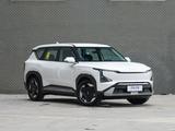 Kia EV5 2024 годаүшін9 500 000 тг. в Алматы