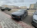 BMW 523 1998 годаfor3 750 000 тг. в Актау