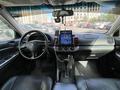 Toyota Camry 2005 годаfor6 800 000 тг. в Астана – фото 11