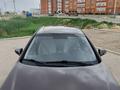 Hyundai Sonata 2016 года за 6 800 000 тг. в Кызылорда – фото 6