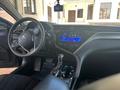 Toyota Camry 2018 года за 10 500 000 тг. в Тараз – фото 6