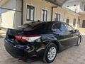 Toyota Camry 2018 года за 10 500 000 тг. в Тараз – фото 5