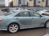 Toyota Camry 2006 года за 6 100 000 тг. в Астана – фото 3