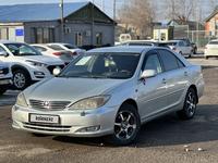 Toyota Camry 2004 годаүшін6 100 000 тг. в Актобе