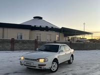 Toyota Camry 1996 годаүшін1 550 000 тг. в Талдыкорган