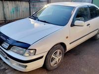 Nissan Primera 1996 годаүшін1 200 000 тг. в Алматы