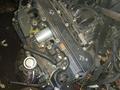 Двигатель Дизель Бензин из Германии за 250 000 тг. в Алматы – фото 27