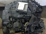 Двигатель Дизель Бензин из Германииүшін250 000 тг. в Алматы – фото 2