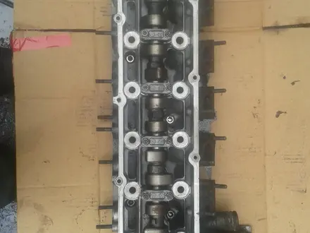 Двигатель Дизель Бензин из Германииүшін250 000 тг. в Алматы – фото 30
