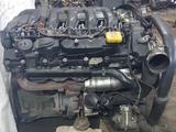 Двигатель Дизель Бензин из Германии за 250 000 тг. в Алматы – фото 3