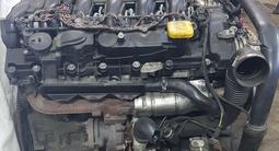 Двигатель Бен Диз Головка Блок АКПП МКПП Корзин Маховк Фердо Подшпник Кулис за 328 000 тг. в Алматы – фото 3