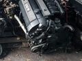 Двигатель Дизель Бензин из Германии за 250 000 тг. в Алматы – фото 11