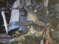 Двигатель Дизель Бензин из Германииүшін250 000 тг. в Алматы – фото 12