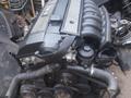 Двигатель Дизель Бензин из Германии за 250 000 тг. в Алматы – фото 13