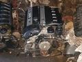 Двигатель Дизель Бензин из Германии за 250 000 тг. в Алматы – фото 15