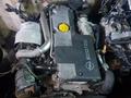 Двигатель Дизель Бензин из Германии за 250 000 тг. в Алматы – фото 36