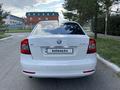 Skoda Octavia 2011 годаүшін4 590 000 тг. в Костанай – фото 10