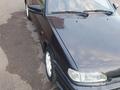 ВАЗ (Lada) 2115 2008 годаfor1 250 000 тг. в Кокшетау – фото 7