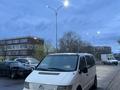 Mercedes-Benz Vito 1998 годаүшін2 500 000 тг. в Караганда – фото 13