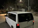 Mercedes-Benz Vito 1998 годаүшін2 700 000 тг. в Караганда – фото 3