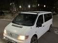 Mercedes-Benz Vito 1998 года за 2 500 000 тг. в Караганда