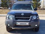Nissan Xterra 2004 года за 3 900 000 тг. в Актобе