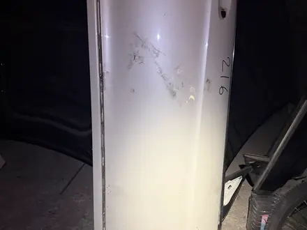 ДВЕРЬ C216 за 30 000 тг. в Алматы