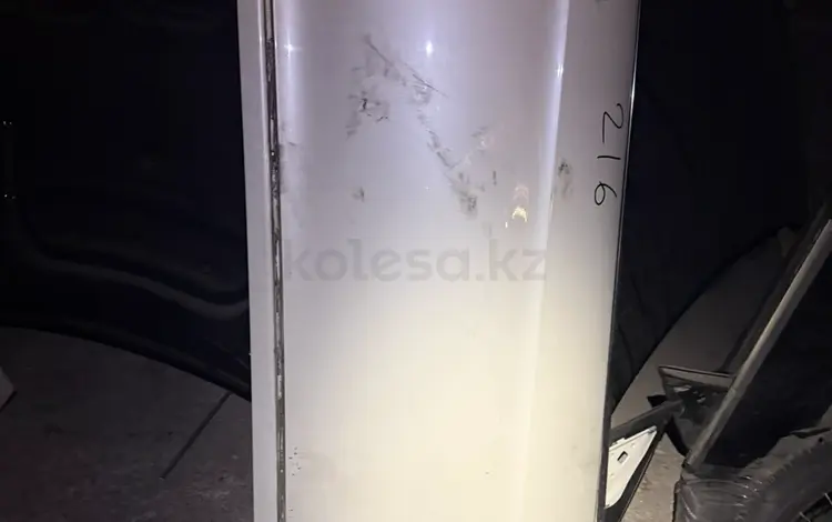 ДВЕРЬ C216 за 30 000 тг. в Алматы