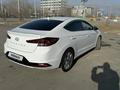 Hyundai Elantra 2019 годаүшін8 500 000 тг. в Кызылорда – фото 23