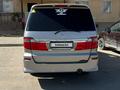 Toyota Alphard 2004 годаүшін4 500 000 тг. в Актау – фото 3