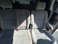 Toyota Alphard 2004 годаүшін4 500 000 тг. в Актау – фото 7