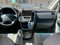 Toyota Alphard 2004 года за 4 500 000 тг. в Актау – фото 8