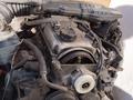 Двигатель мотор за 170 тг. в Караганда – фото 2