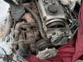 Двигатель мотор за 170 тг. в Караганда