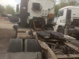 IVECO  EuroTech 1999 года за 5 000 000 тг. в Алматы – фото 4