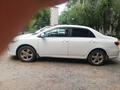 Toyota Corolla 2012 годаfor6 500 000 тг. в Актобе – фото 6