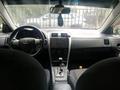 Toyota Corolla 2012 годаfor6 500 000 тг. в Актобе – фото 7