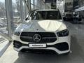 Mercedes-Benz GLE 450 2023 годаүшін67 900 000 тг. в Алматы – фото 2