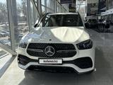 Mercedes-Benz GLE 450 2023 года за 67 900 000 тг. в Алматы – фото 2