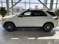 Mercedes-Benz GLE 450 2023 годаүшін67 900 000 тг. в Алматы