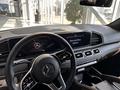 Mercedes-Benz GLE 450 2023 года за 67 900 000 тг. в Алматы – фото 7