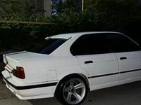 BMW 520 1991 года за 2 000 000 тг. в Алматы