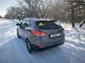 Hyundai Tucson 2013 года за 8 500 000 тг. в Петропавловск – фото 5