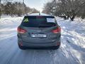 Hyundai Tucson 2013 года за 8 500 000 тг. в Петропавловск – фото 6